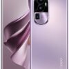 OPPO Reno 10 Pro+ 5G