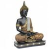 Buddha Idol Statue showpiece Home