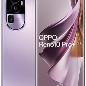 OPPO Reno 10 Pro+ 5G