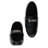 kids formal shoes