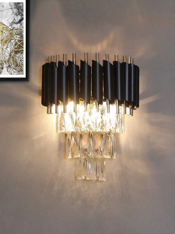 wall lamp