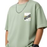 kids t shirt