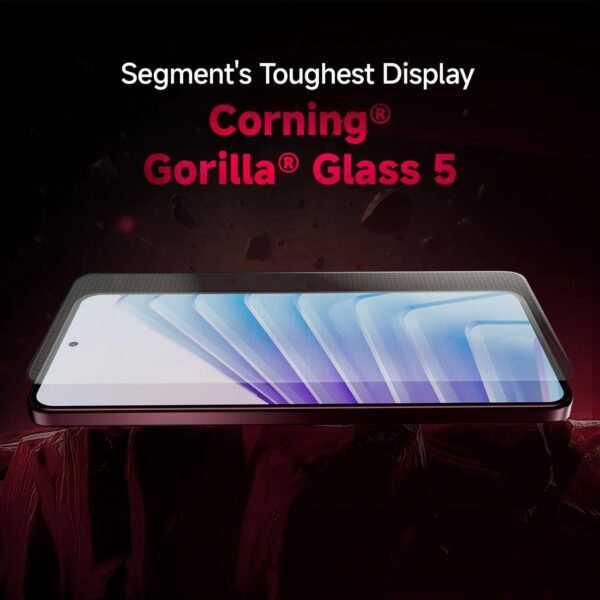 Redmi Note 14 SE 5G,