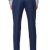 formal trouser