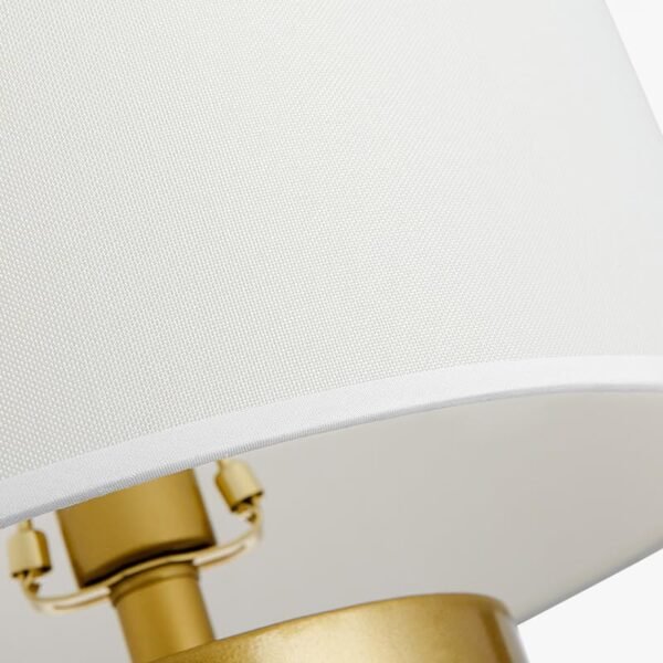 table lamptable lamp