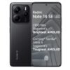 Redmi Note 14 SE 5G,