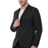 suits blazer for mens