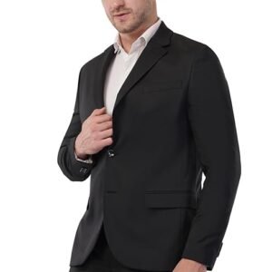 suits blazer for mens