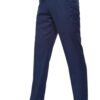 formal trouser