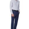 formal trouser