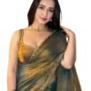 women saree