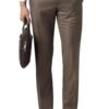 formal trouser