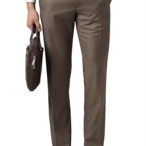 formal trouser