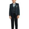 kids formal suit