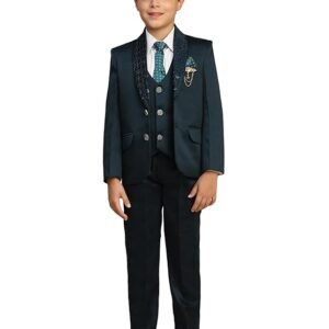 kids formal suit