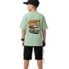 kids t shirt