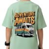 kids t shirt