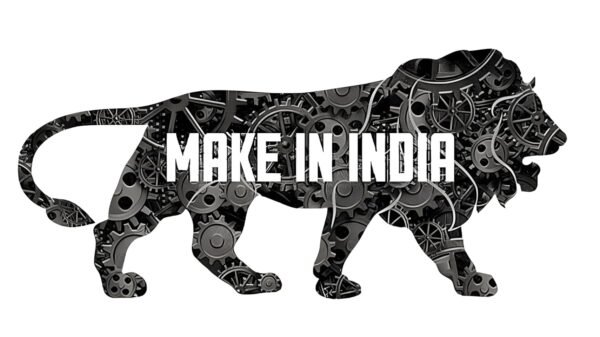 UAG Exports Golden 7 Running Horses Statue 19 Inch | Vastu Feng Shui Horse Showpiece for Home & Office Decor | Symbol of Success,