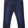 kids jeans