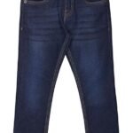 kids jeans