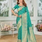 women saree