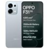 Oppo F31 5G