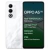 oppo a5