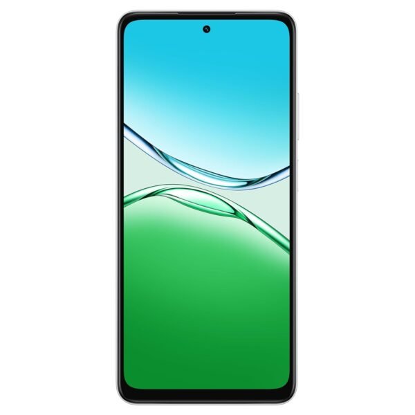 oppo a5