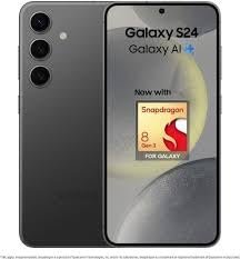 samsung s24 5g