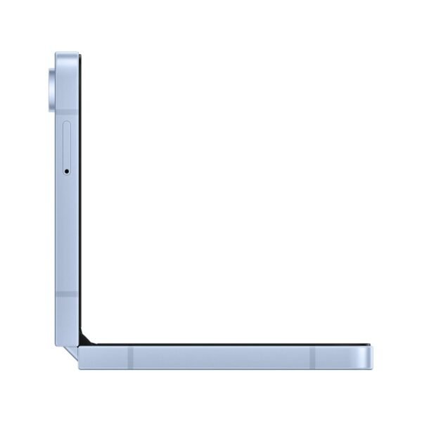 samsung z fl;ip 7 5g