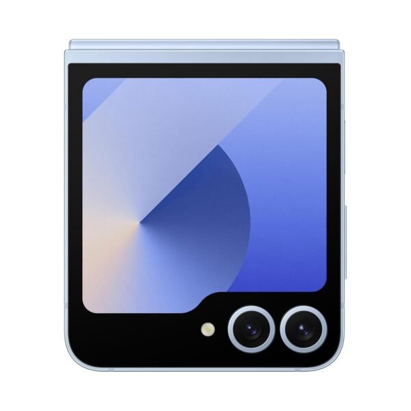 samsung z fl;ip 7 5g