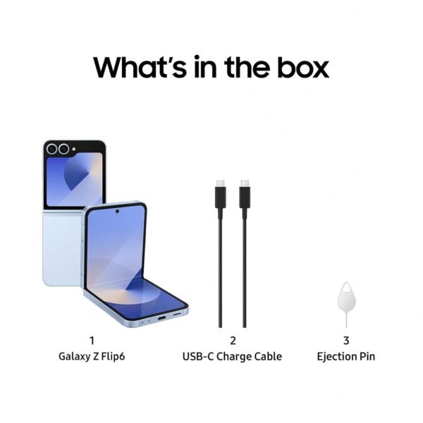 samsung z fl;ip 7 5g