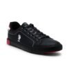 mens shoes